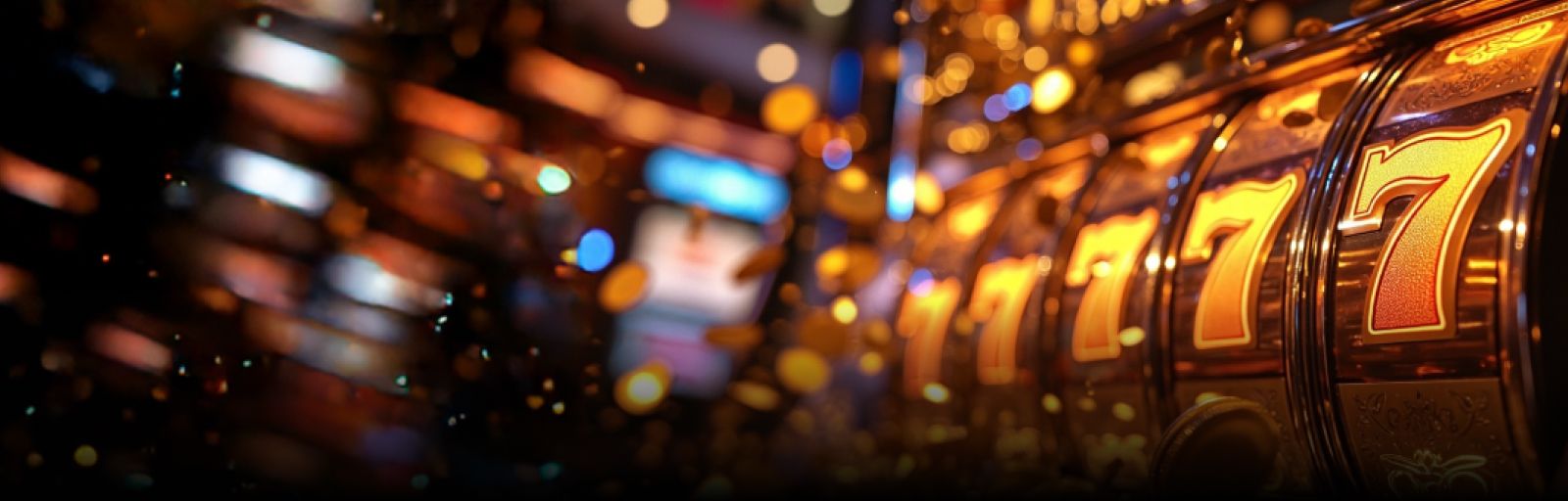 The Ultimate Guide to Betting Sites in India: Everything You Need to Know